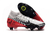 Nike Mercurial Superfly 7 FG Elite Unissex NJR Speed Freak