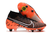 Nike Mercurial Superfly 7 FG Elite Unissex Singles Day