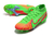 Nike Mercurial Superfly 7 FG Elite - Verde - TF Company