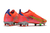 Nike Mercurial Vapor 14 Elite FG Spectrum - comprar online