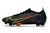 Nike Mercurial Vapor 14 FG Elite Black x Prism - TF Company