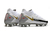 Nike Phantom GT Elite DF FG Believe - loja online