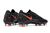 Nike Phantom GT Elite FG Preto Vermelho - TF Company