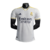 Camisa Real Madrid (Versão Jogador) - Home 23/24