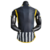 Camisa Juventus (Versão Jogador) - Home 23/24 - comprar online