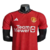 Camisa Manchester United (Versão Jogador) - Home 23/24 - loja online