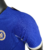 Camisa Chelsea (Versão Jogador) - Home 23/24 na internet