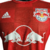 Camisa New York Red Bull (Versão Jogador) - Home 22/23 - TF Company