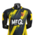 Camisa Watford (Versão Jogador) - Home 23/24 na internet