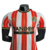 Camisa Sheffield United (Versão Jogador) - Edição Especial 23/24 na internet