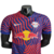 Camisa RB Leipzig (Versão Jogador) - Away 23/24 na internet