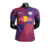 Camisa RB Leipzig (Versão Jogador) - Away 23/24