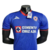 Camisa Cruz Azul (Versão Jogador) - Home 23/24 na internet