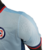 Camisa Cruz Azul (Versão Jogador) - Away 23/24 - comprar online