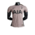 Camisa Tottenham (Versão Jogador) - Away 23/24