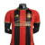 Camisa Atlanta United (Versão Jogador) - Away 23/24 na internet