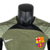 Camisa Barcelona Treino (Versão Jogador) - 23/24 na internet