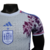 Camisa Inglaterra (Versão Jogador) - Edição Especial 23/24 - comprar online