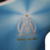 Imagem do Camisa Olympique de Marseille (Versão Jogador) - Edição Especial 23/24