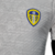 Camisa Leeds (Versão Jogador) - Home 23/24 - loja online