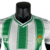 Camisa Real Betis (Versão Jogador) - Home 23/24 na internet