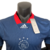 Camisa Ajax (Versão Jogador) - Edição Especial 23/24 na internet