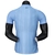 Camisa Manchester City (Versão Jogador) - Home 24/25 - comprar online