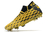 Puma Future 5.1 Netfit FG Yellow - loja online