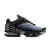 Air Max Plus TN 3 “Obsidian” - comprar online