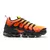 VaporMax Plus “Crimson Orange”