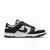 Nike Dunk Low "Panda"