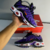 Imagem do Air Max Plus TN 'OG Purple Voltage'