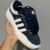 Adidas Campus x Bad Bunny - 'Blue' - Boxtenisbr