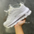 Air Max 97 FUTURA 'Triple white'