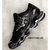 Mizuno Prophecy 9 Preto/Prata - comprar online