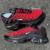 Air Max TN "Deadpool"