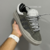 Adidas Campus x Bad Bunny - 'Grey' - comprar online