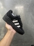 Adidas Campus x Bad Bunny - 'black edition”