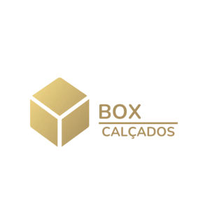 Boxtenisbr