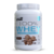 ENA whey 100%