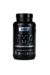 Star Nutrition ZMA - 90 Cápsulas