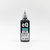 PINTURA DIMENSIONAL DE 40 CC. - comprar online