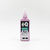 PINTURA DIMENSIONAL DE 40 CC. - comprar online