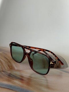 Gafas Nina Print en internet