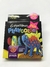 Plastilinas Fluo x6