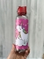 Botella Unicornio Con Mosqueton