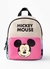 Mochila Mickey Colores - comprar online