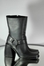 Botas 530 - LOLA ROCA