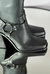 Botas 530 - tienda online