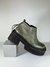 BOTAS L1601 - comprar online